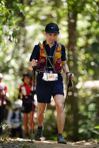 BIB: 5563
                            <button type="button" onclick="openModal(18966541)" class="btn btn-primary btn-sm float-right btn-popup" data-toggle="modal" data-target=".modal-high-quality">
                        <i class="fas fa-shopping-cart"></i> Add to Cart
                    </button>
                                            <button type="button" onclick="isThisMe(18966541, true)" class="btn btn-success btn-sm float-right btn-popup btn-isme hidden" data-toggle="tooltip" data-placement="bottom" title="นี่คือรูปของคุณใช่ไหม คลิกที่นี่เพื่อเอาเข้าอัลบั้ม">
                        <i class="fas fa-plus"></i> Add to album
                    </button>
                    <button type="button" onclick="isThisMe(18966541, false)" class="btn btn-warning btn-sm float-right btn-popup btn-isnotme hidden">
                        <i class="fas fa-ban"></i> Remove from album
                    </button>